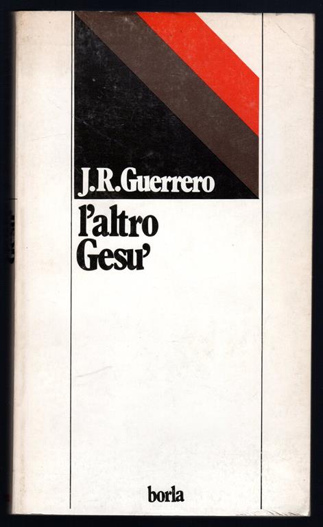 Libreria Trippini Sergio
