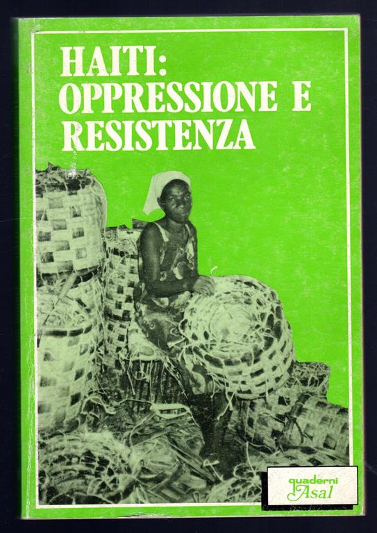 Libreria Trippini Sergio
