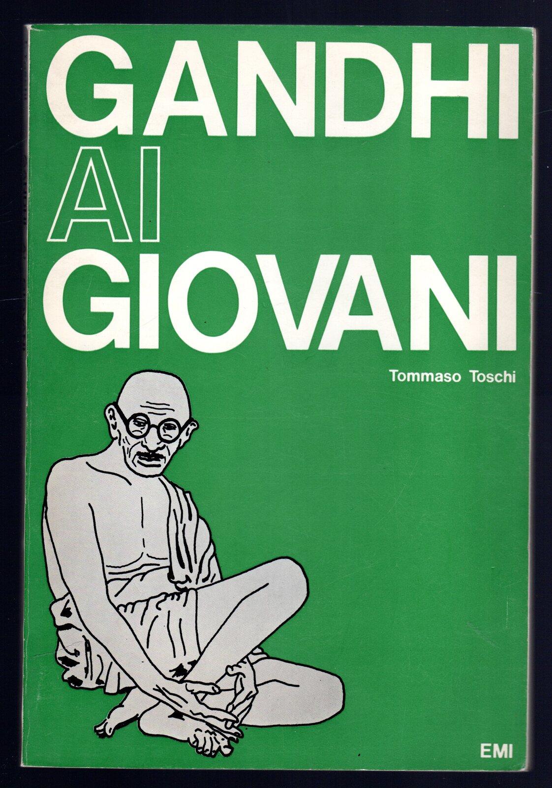 Libreria Trippini Sergio