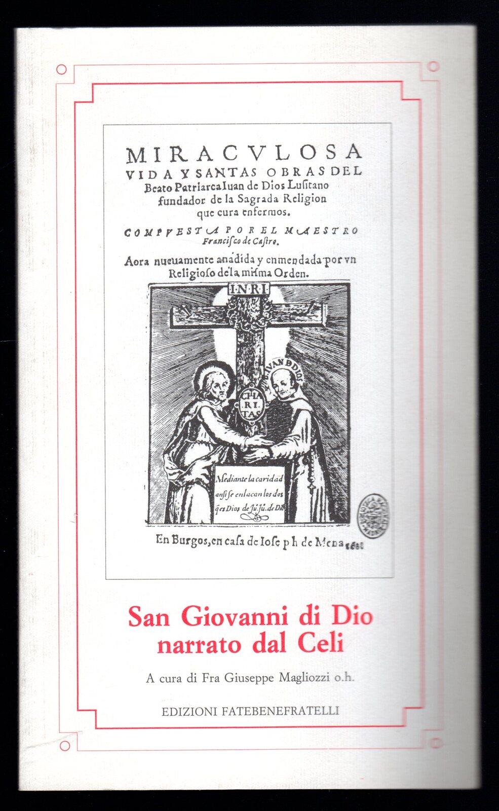 Libreria Trippini Sergio