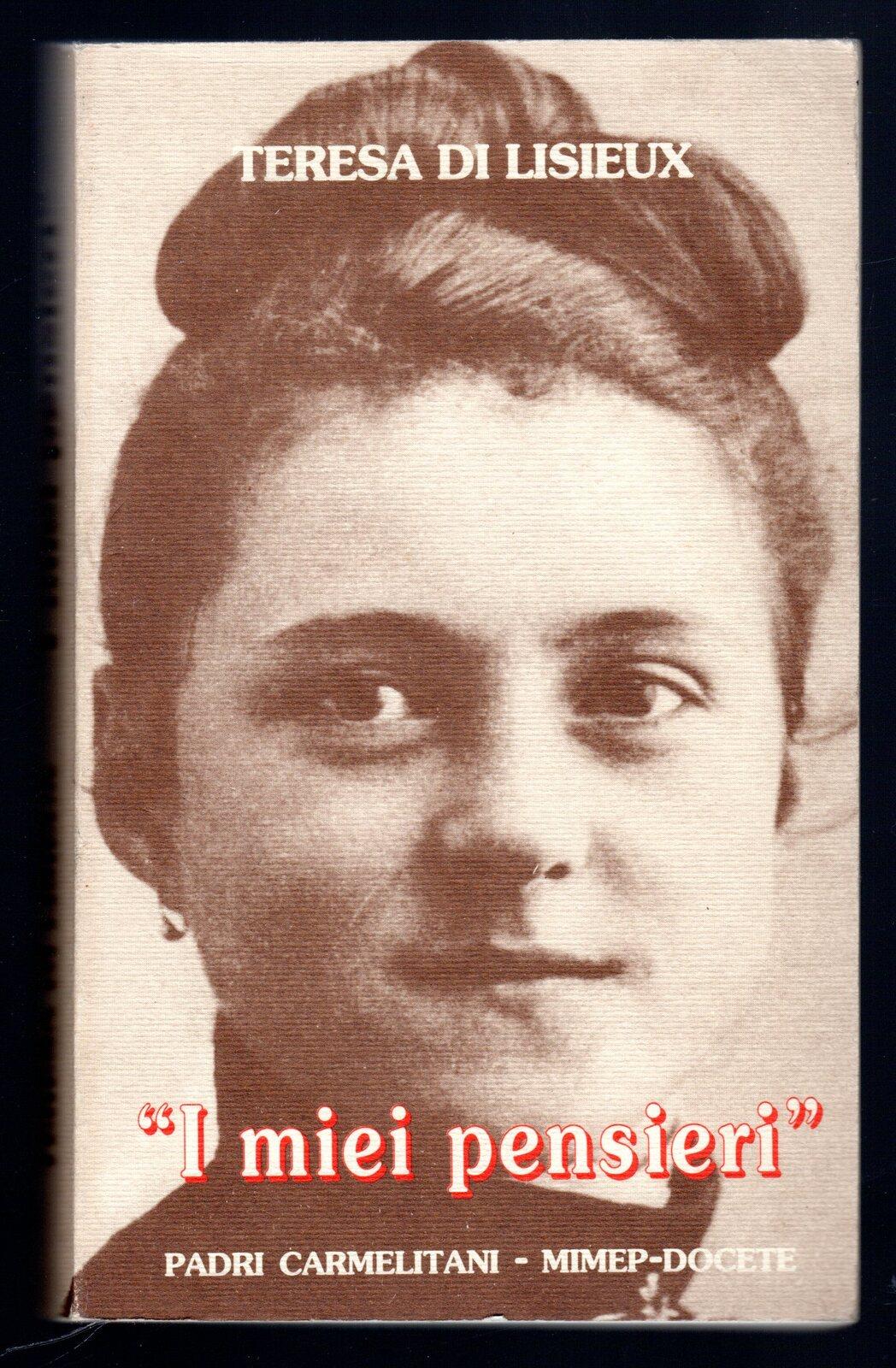 Libreria Trippini Sergio