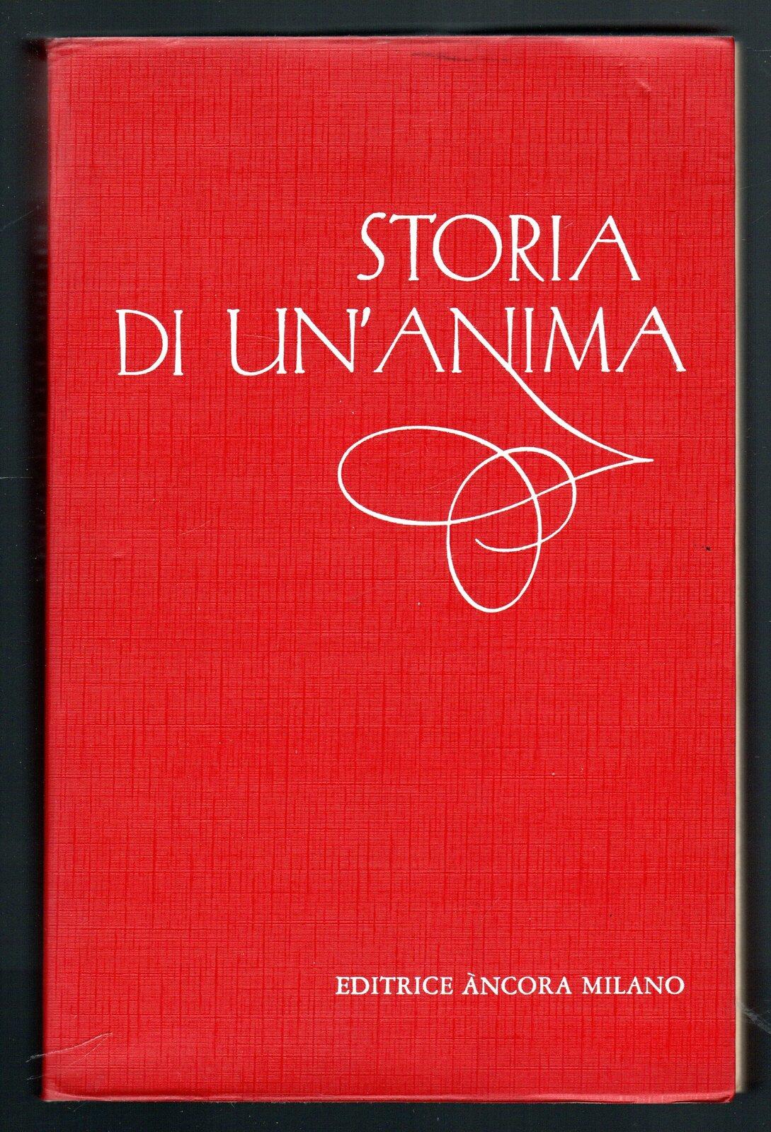 Libreria Trippini Sergio