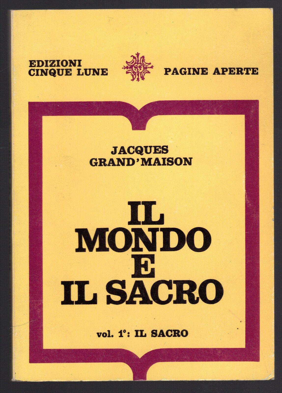 Libreria Trippini Sergio