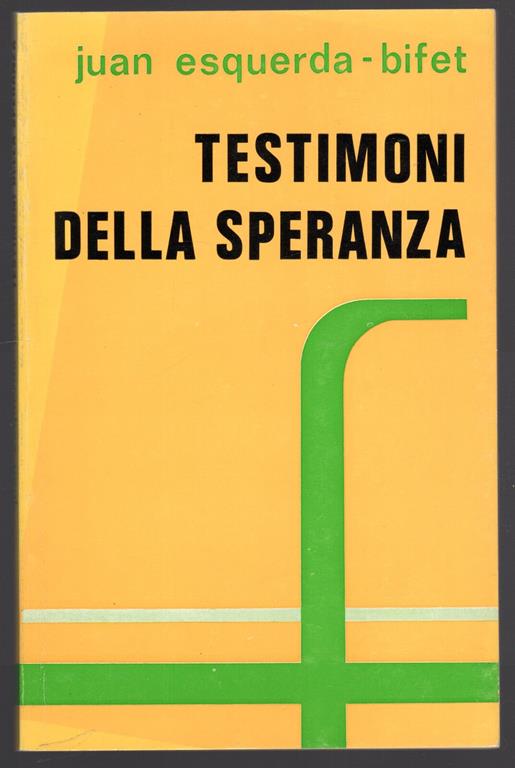 Libreria Trippini Sergio
