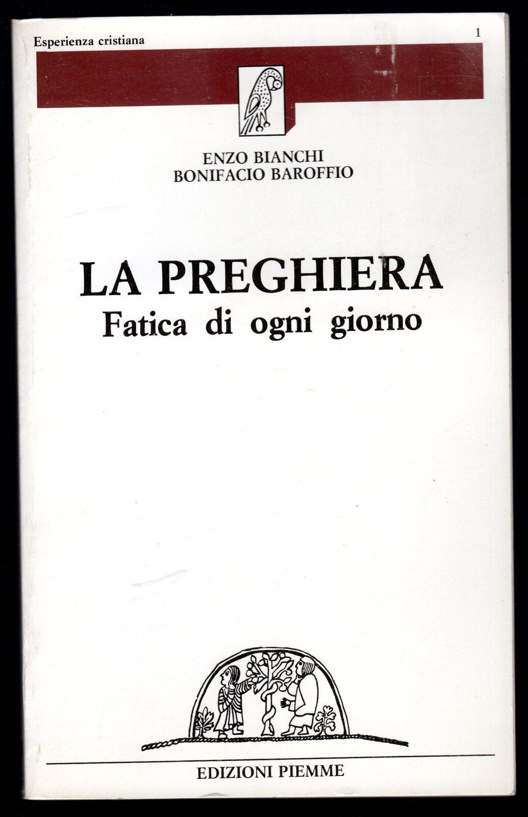 Libreria Trippini Sergio