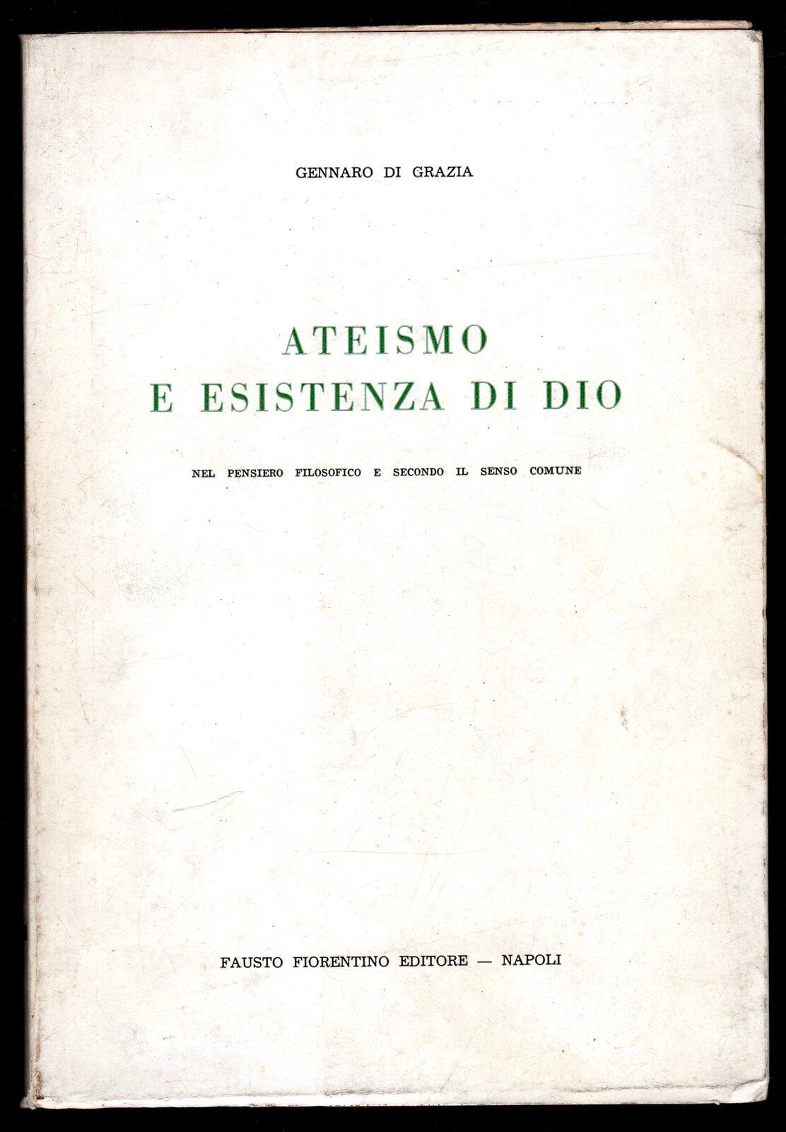 Libreria Trippini Sergio