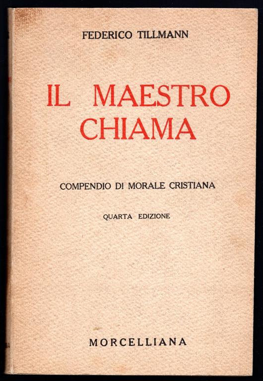 Libreria Trippini Sergio