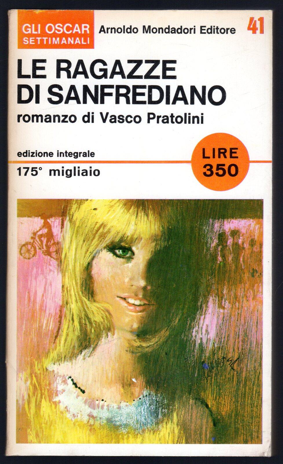 Libreria Trippini Sergio