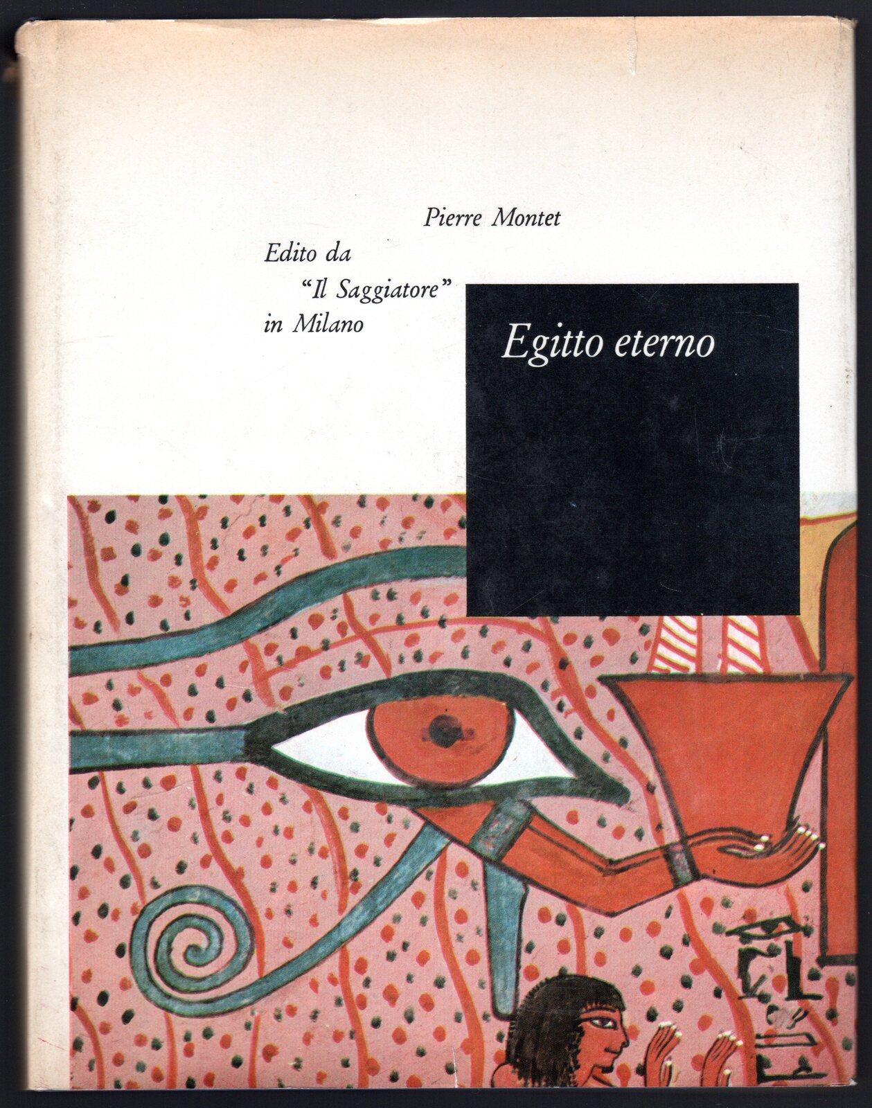 Libreria Trippini Sergio