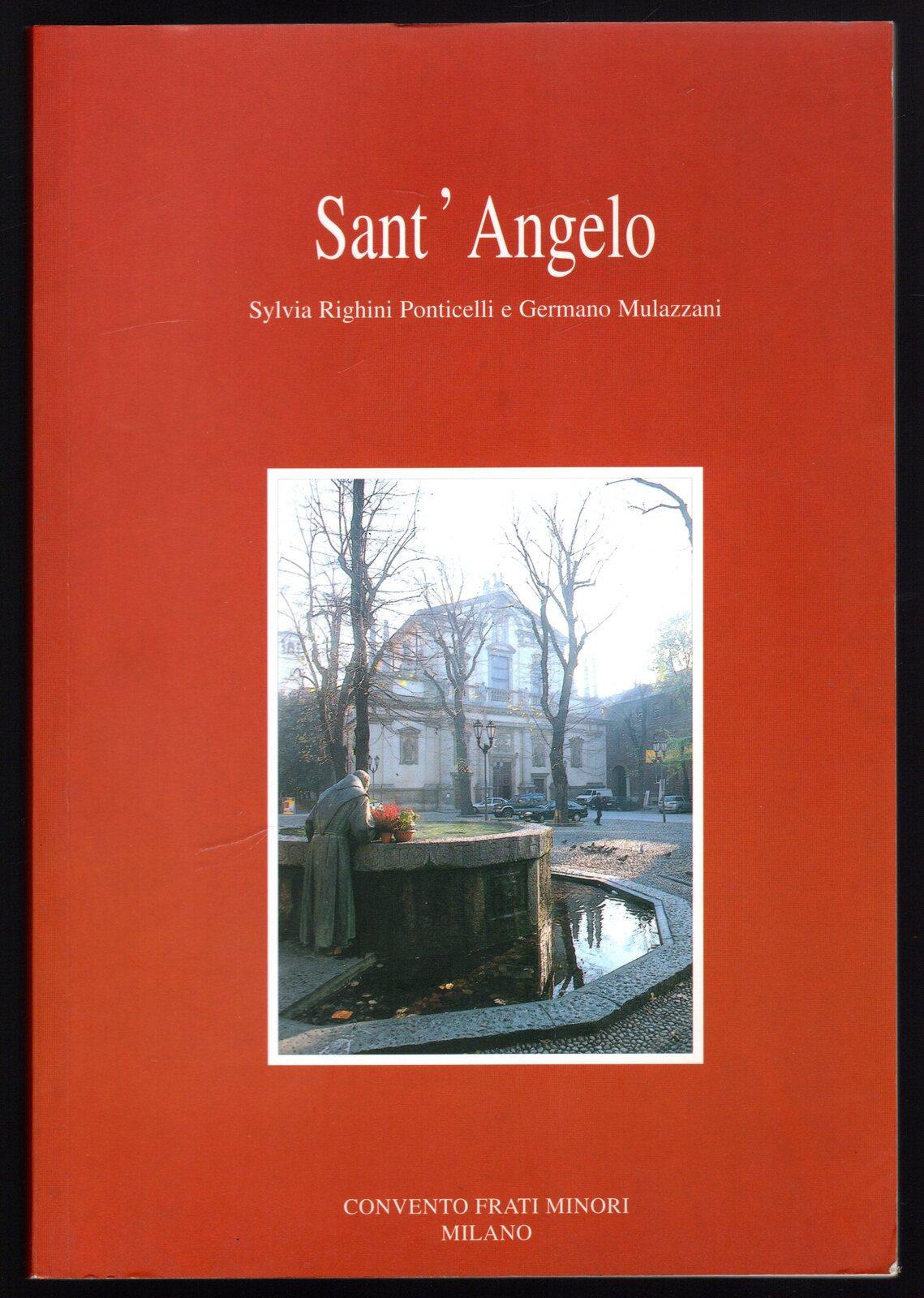 Libreria Trippini Sergio