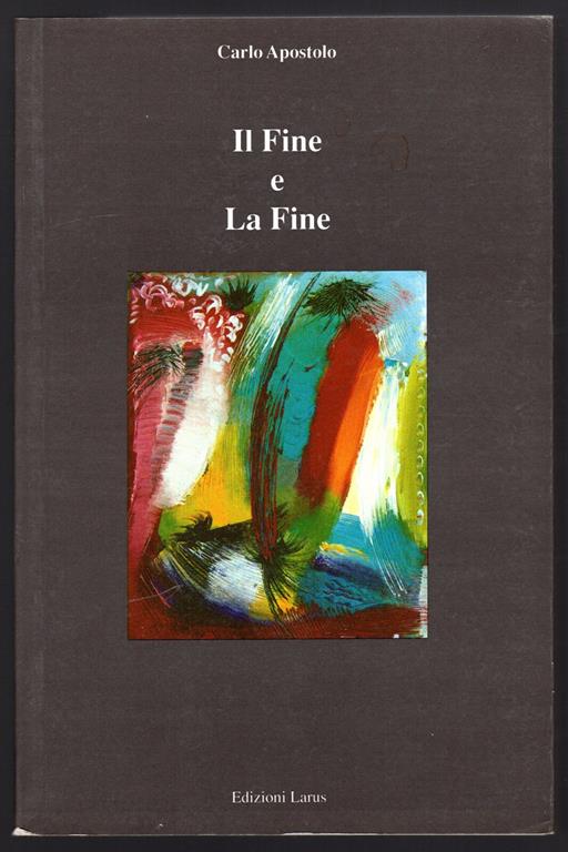 Libreria Trippini Sergio