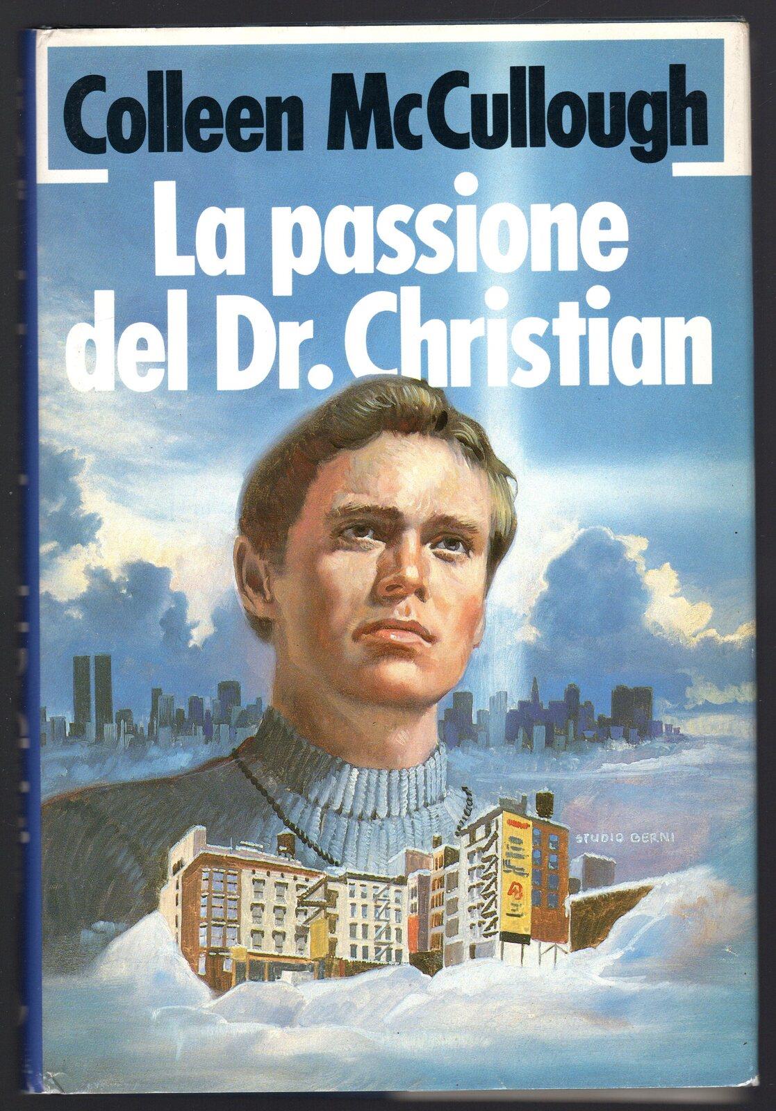 Libreria Trippini Sergio