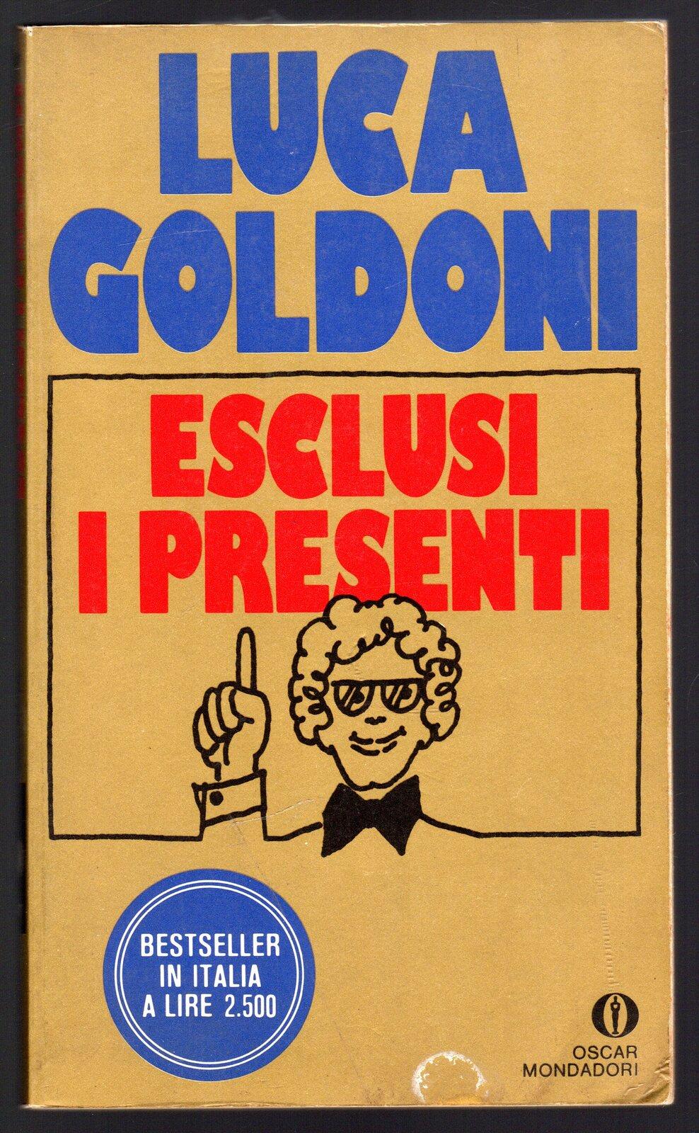 Libreria Trippini Sergio