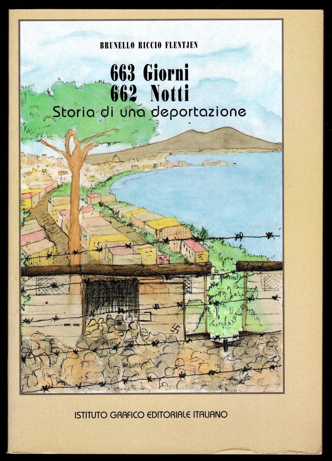 Libreria Trippini Sergio