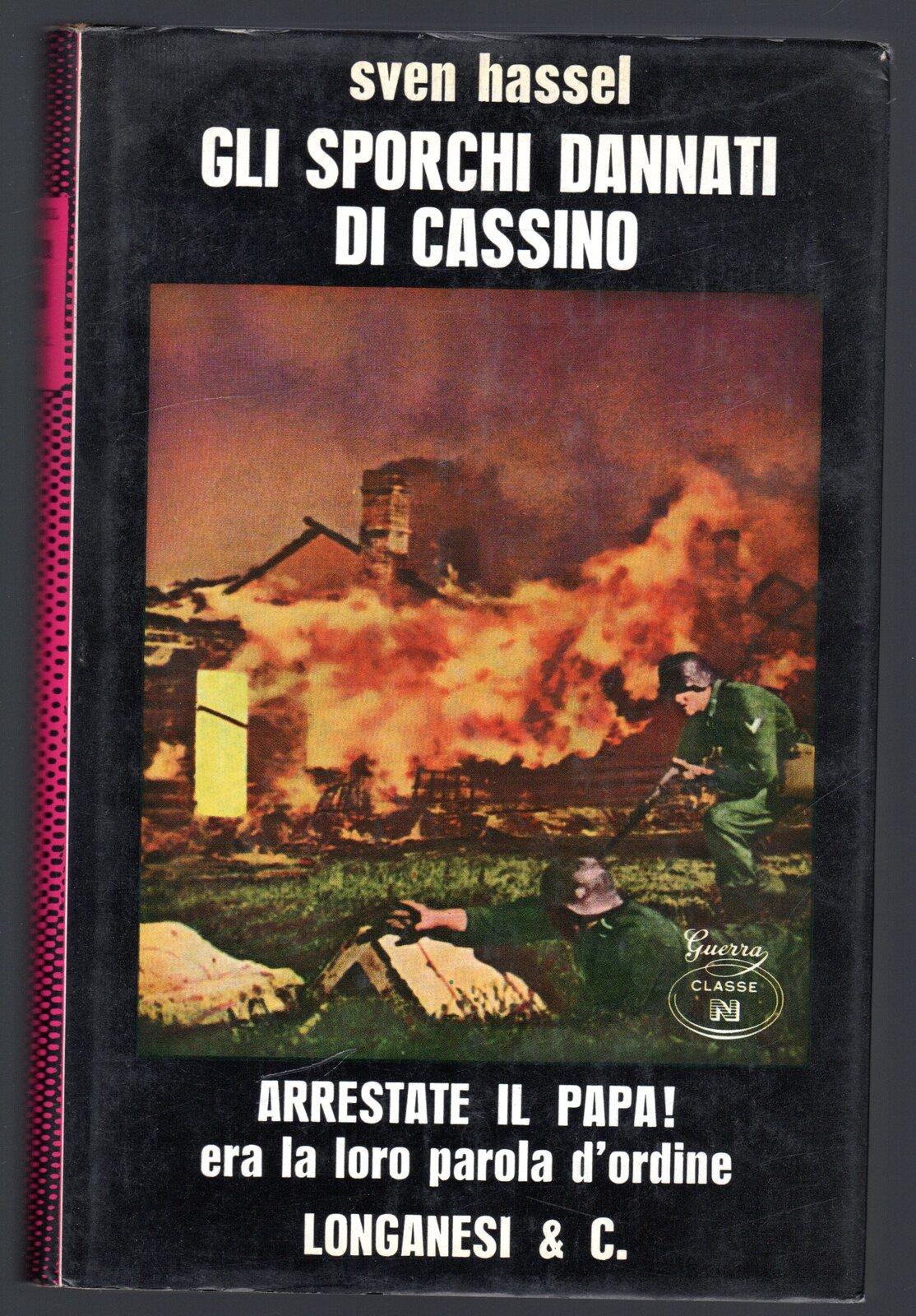 Libreria Trippini Sergio