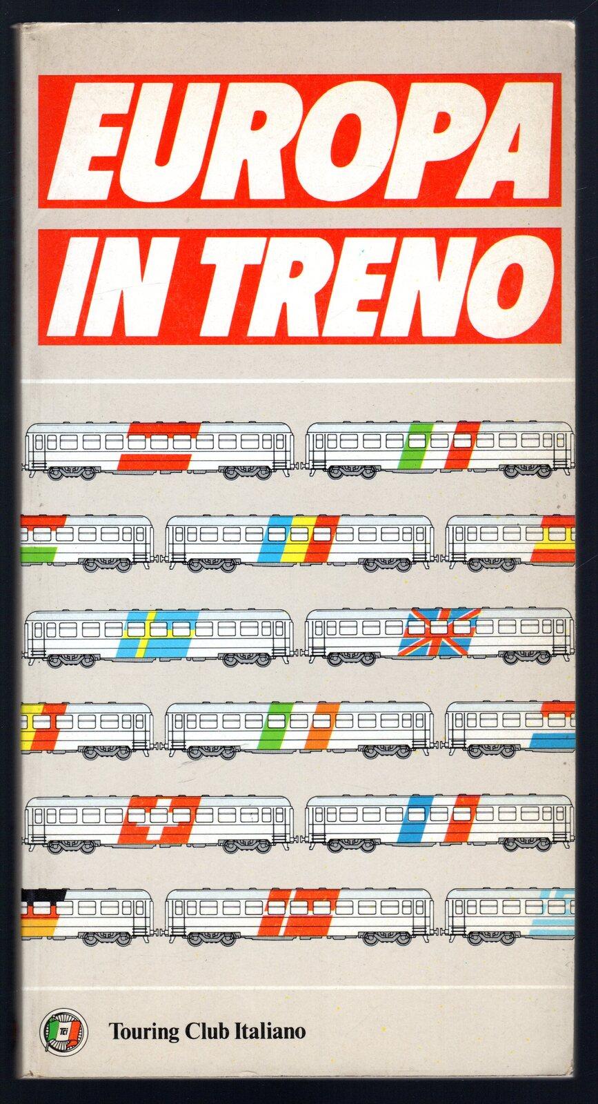 Libreria Trippini Sergio