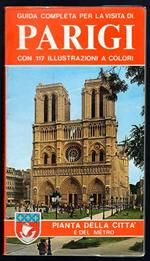 Parigi