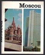 Moscou