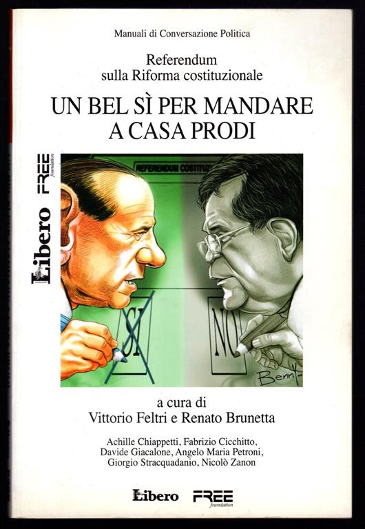 Libreria Trippini Sergio