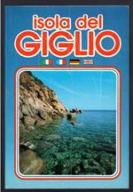 Isola del Giglio
