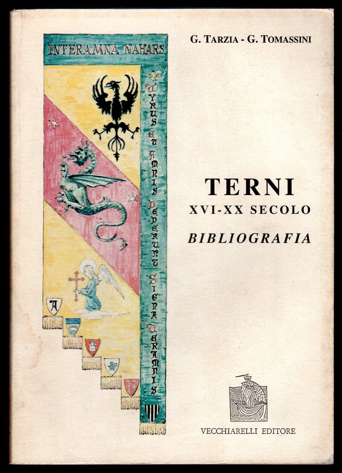 Libreria Trippini Sergio