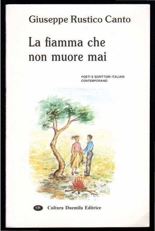 Libreria Trippini Sergio