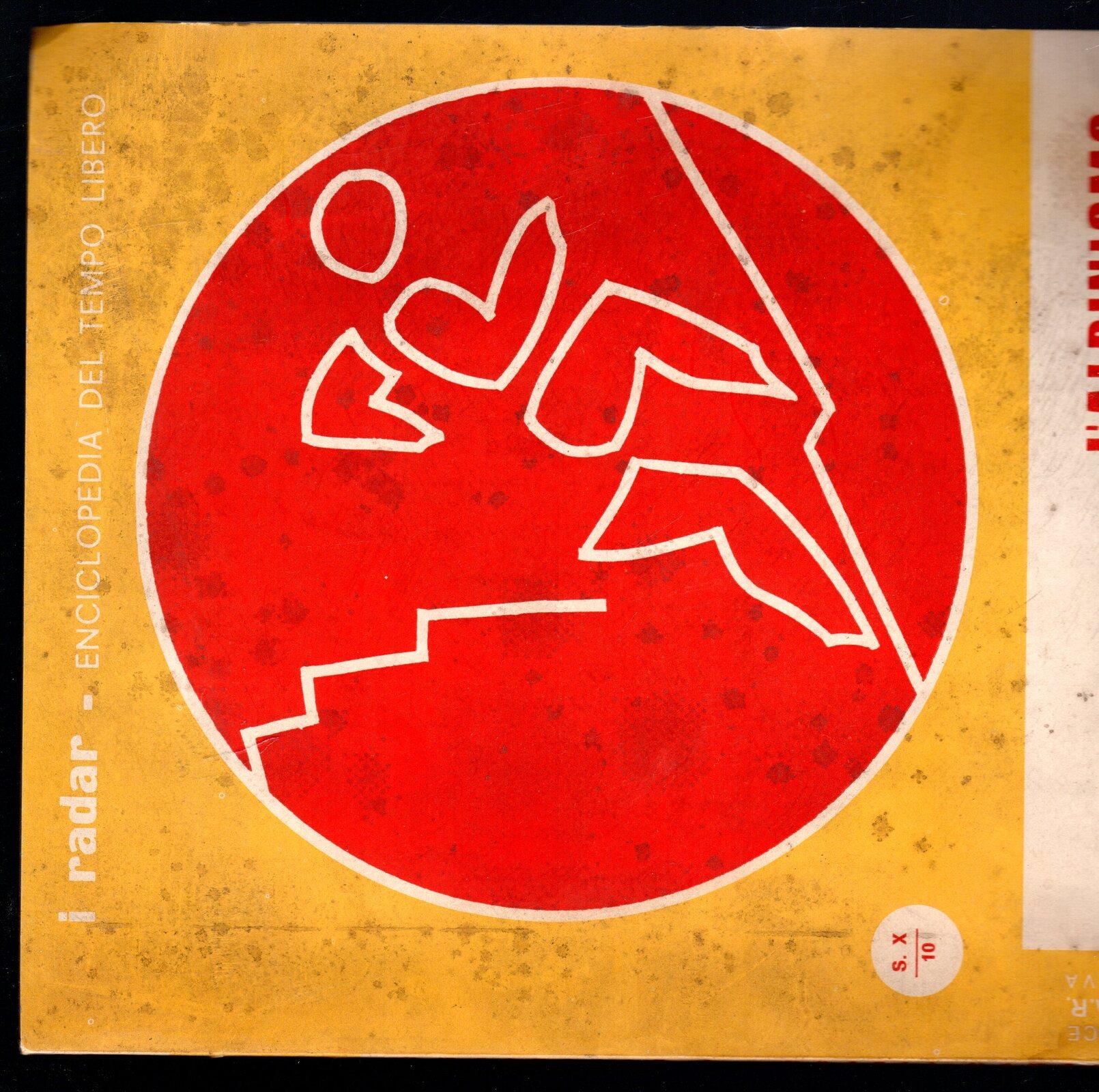 Libreria Trippini Sergio