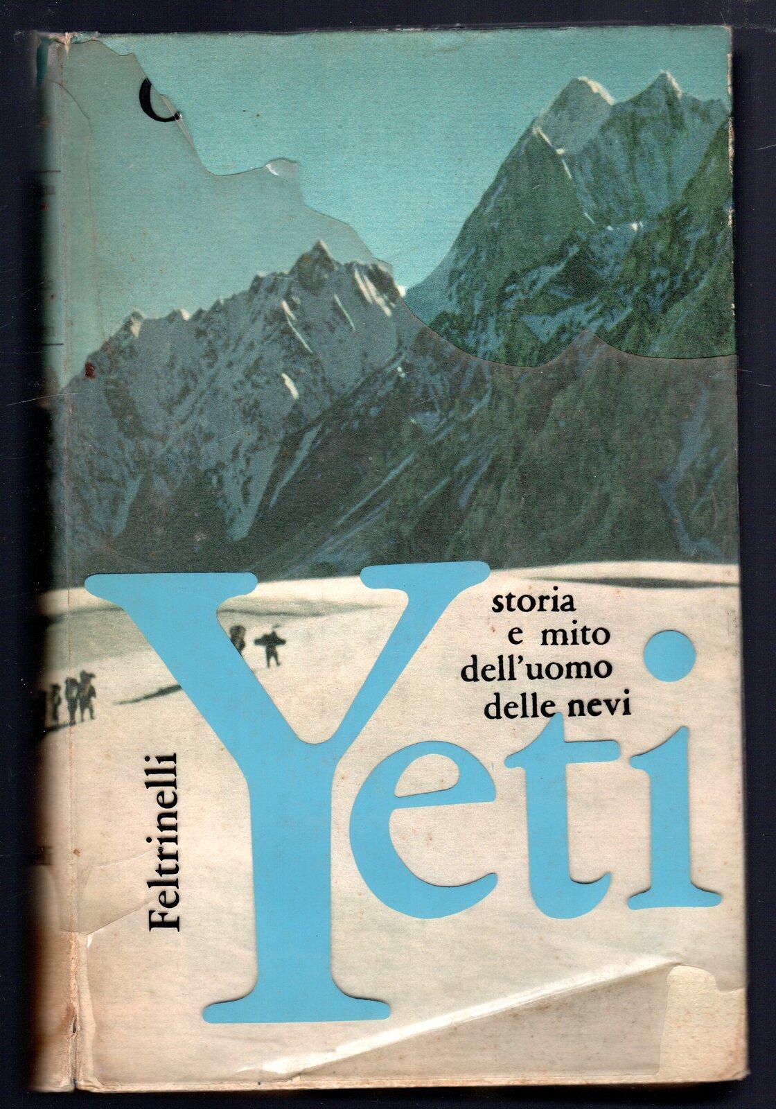 Libreria Trippini Sergio