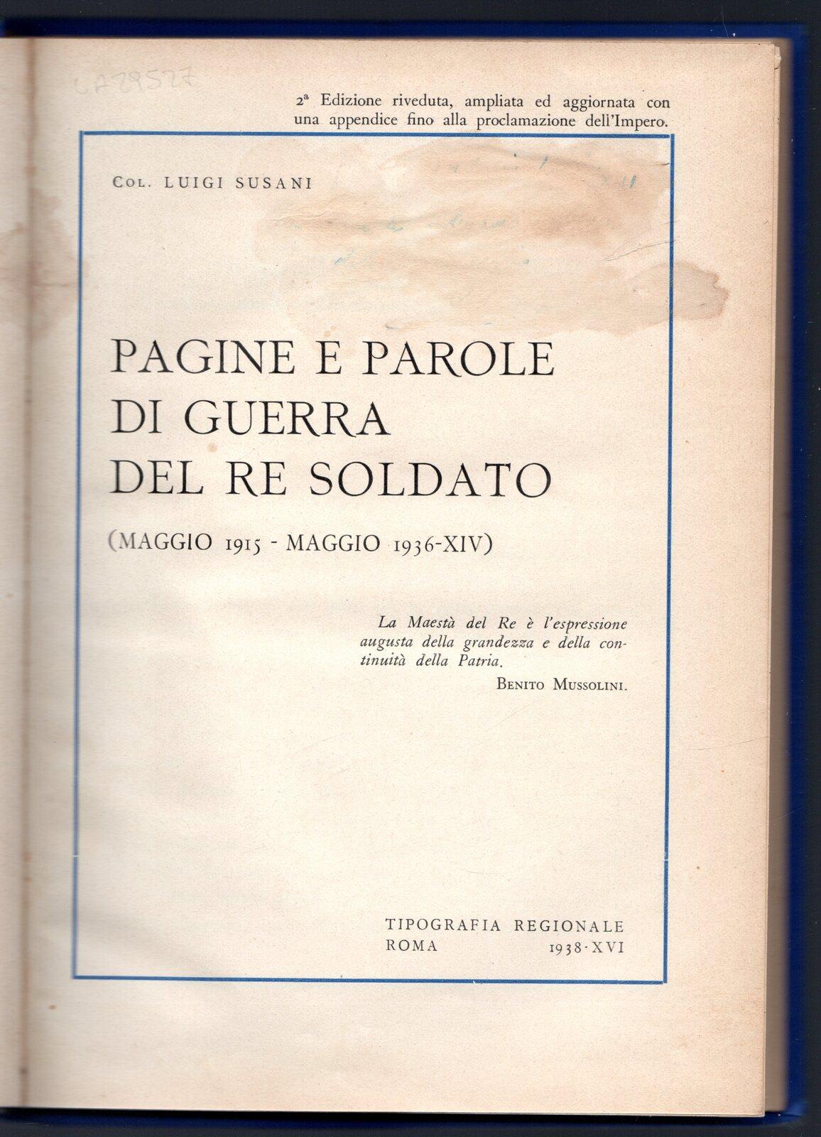 Libreria Trippini Sergio