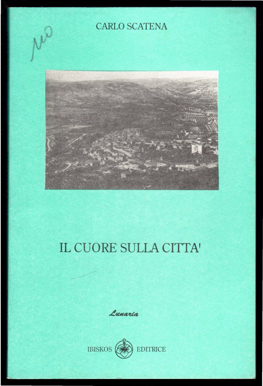 Libreria Trippini Sergio
