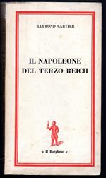 Il Napoleone del terzo Reich