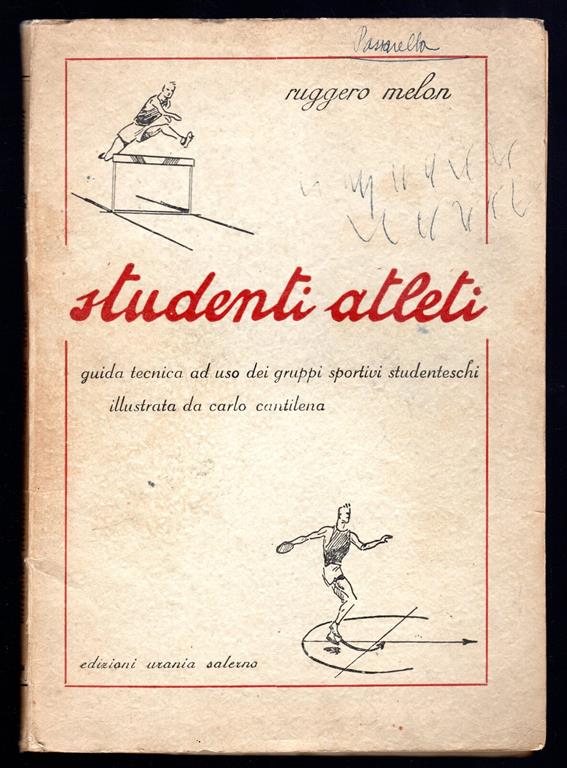 Libreria Trippini Sergio