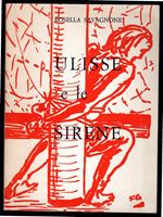Ulisse e le sirene