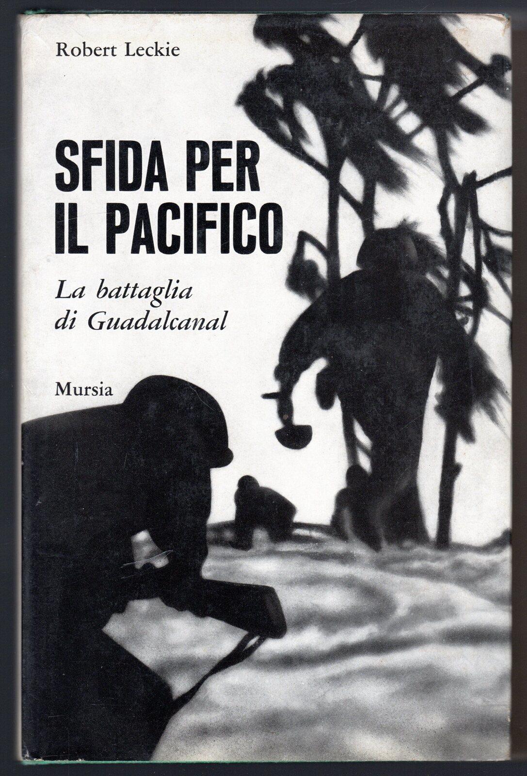 Libreria Trippini Sergio