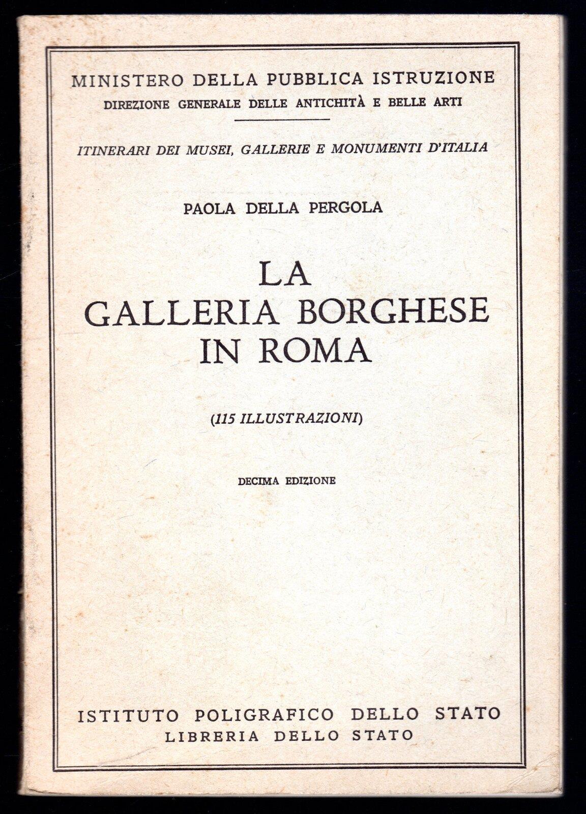 Libreria Trippini Sergio