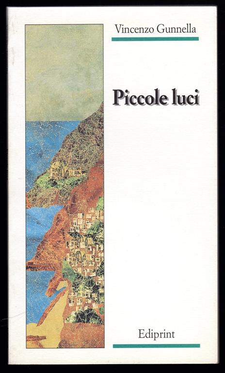 Libreria Trippini Sergio