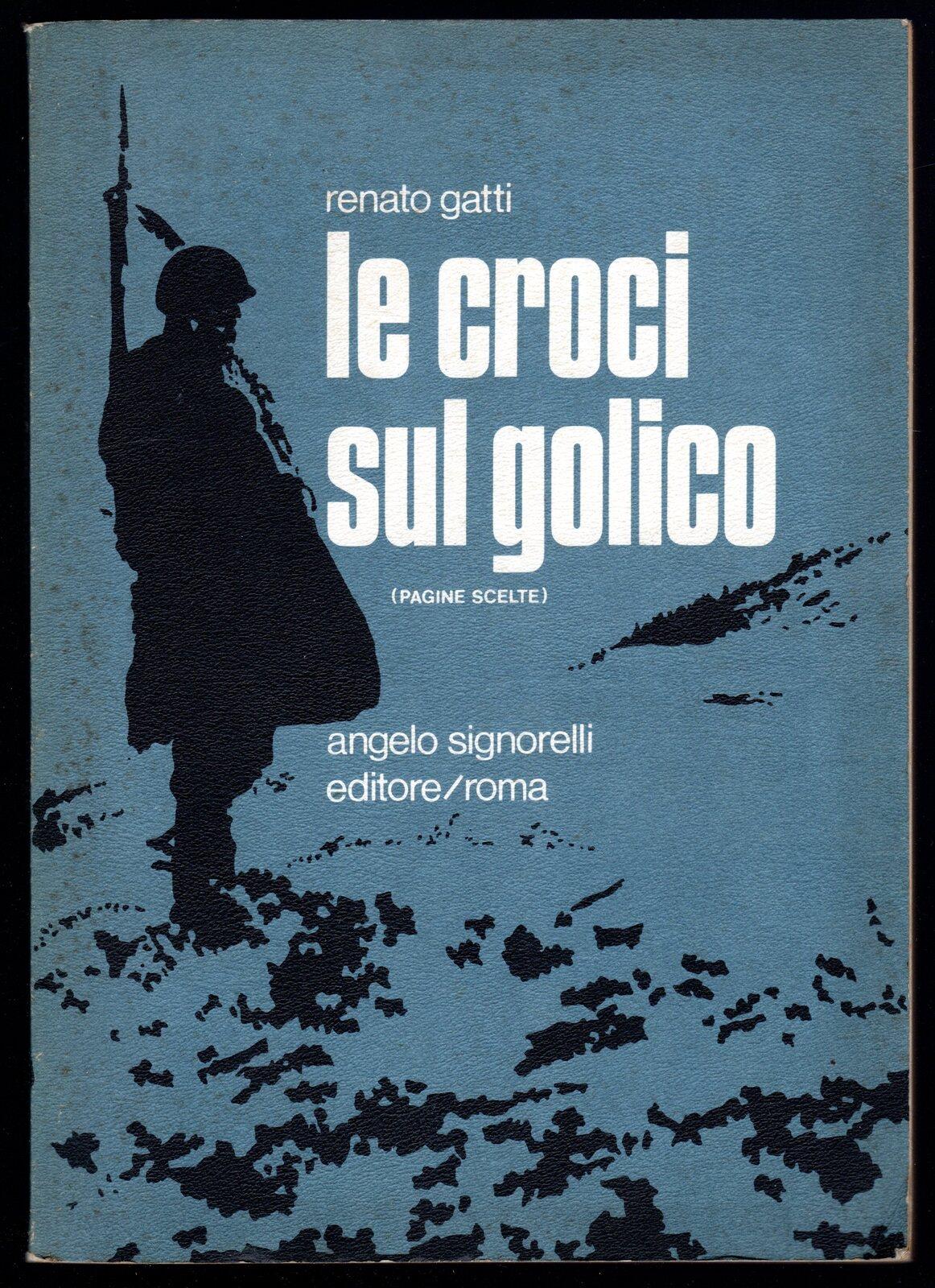 Libreria Trippini Sergio