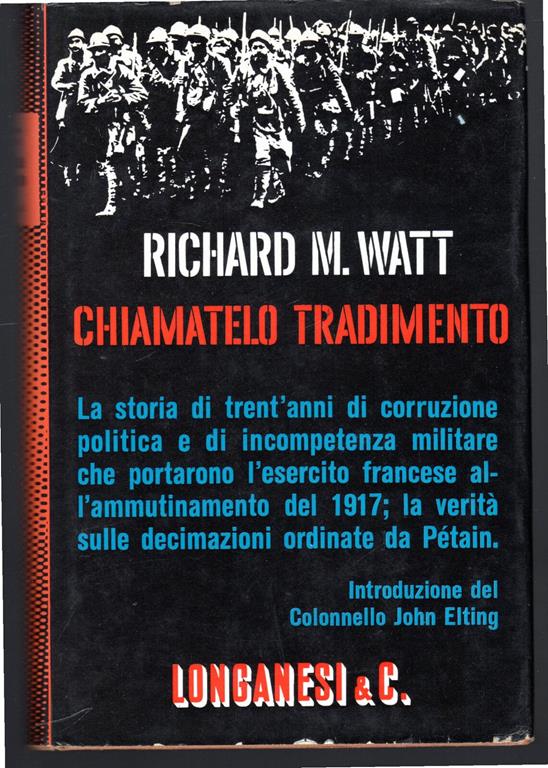 Libreria Trippini Sergio