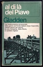 Al di là del Piave