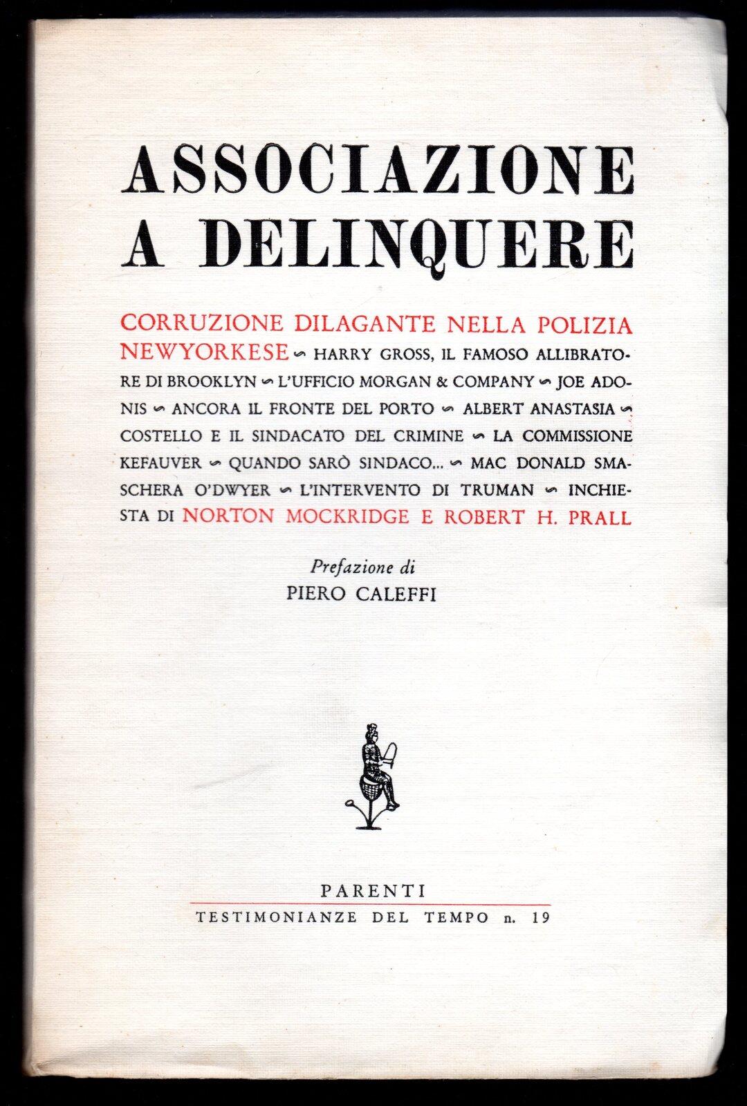 Libreria Trippini Sergio