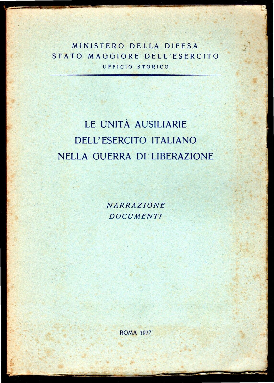 Libreria Trippini Sergio