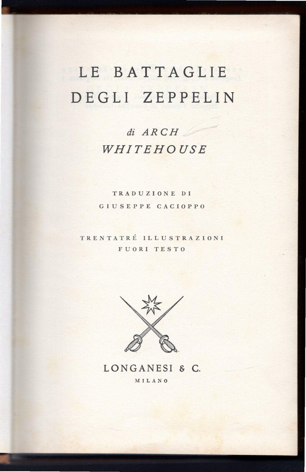 Libreria Trippini Sergio