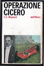 Operazione Cicero