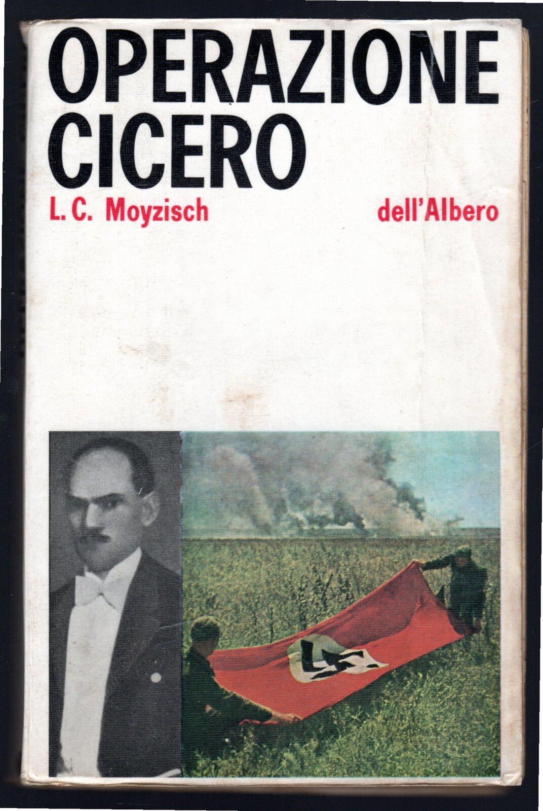 Libreria Trippini Sergio
