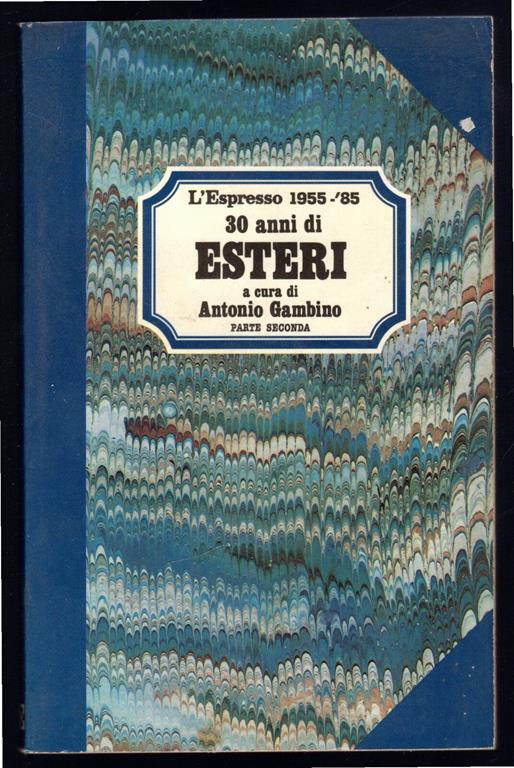 Libreria Trippini Sergio