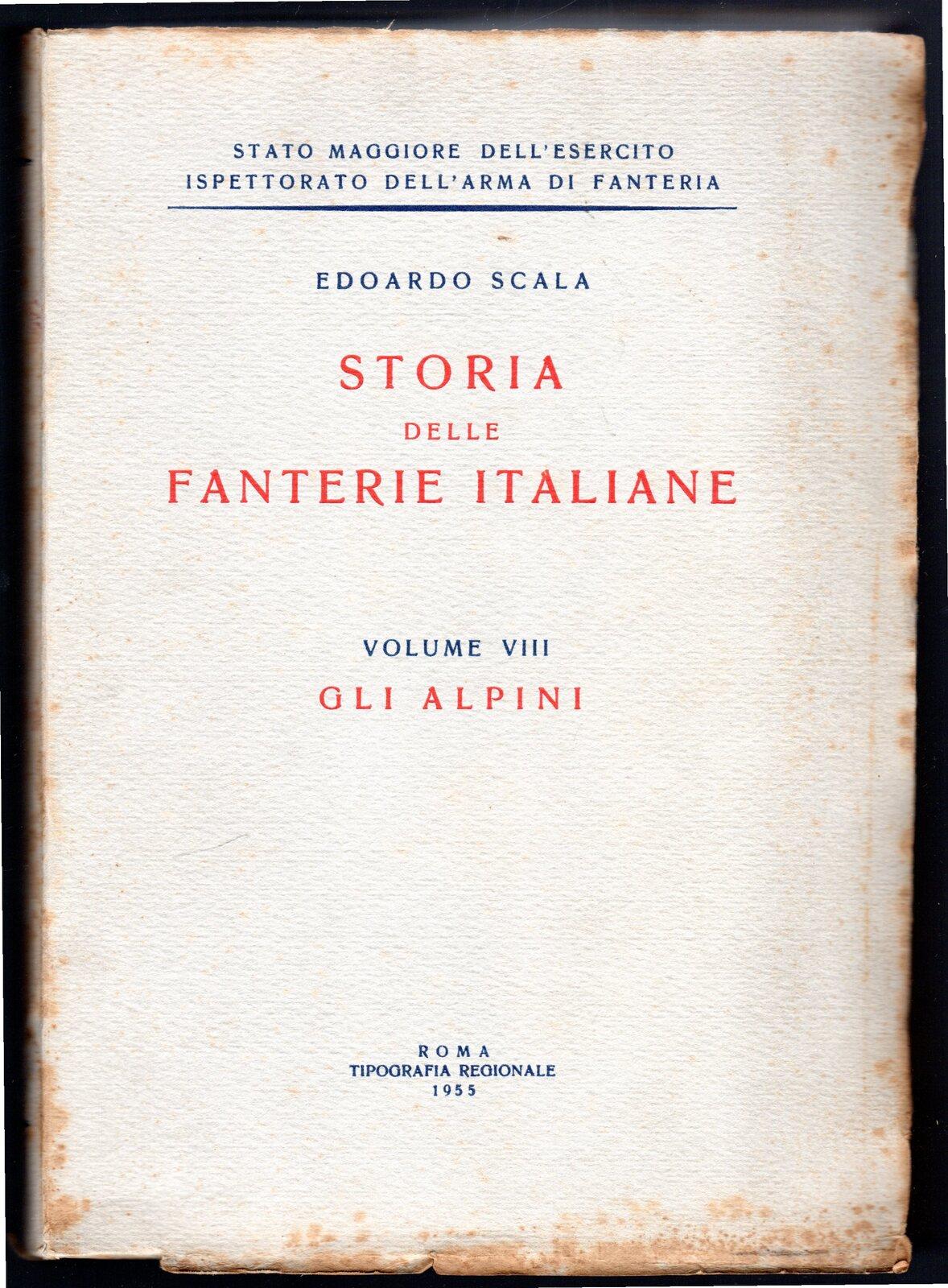 Libreria Trippini Sergio