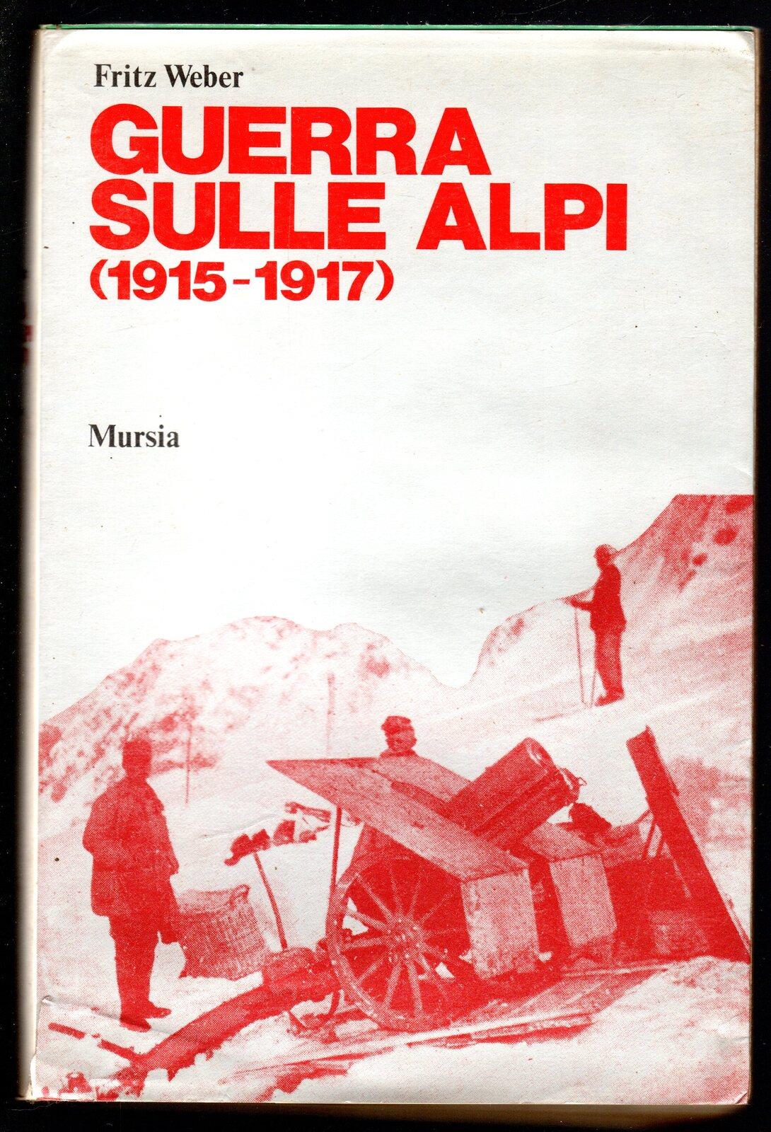 Libreria Trippini Sergio