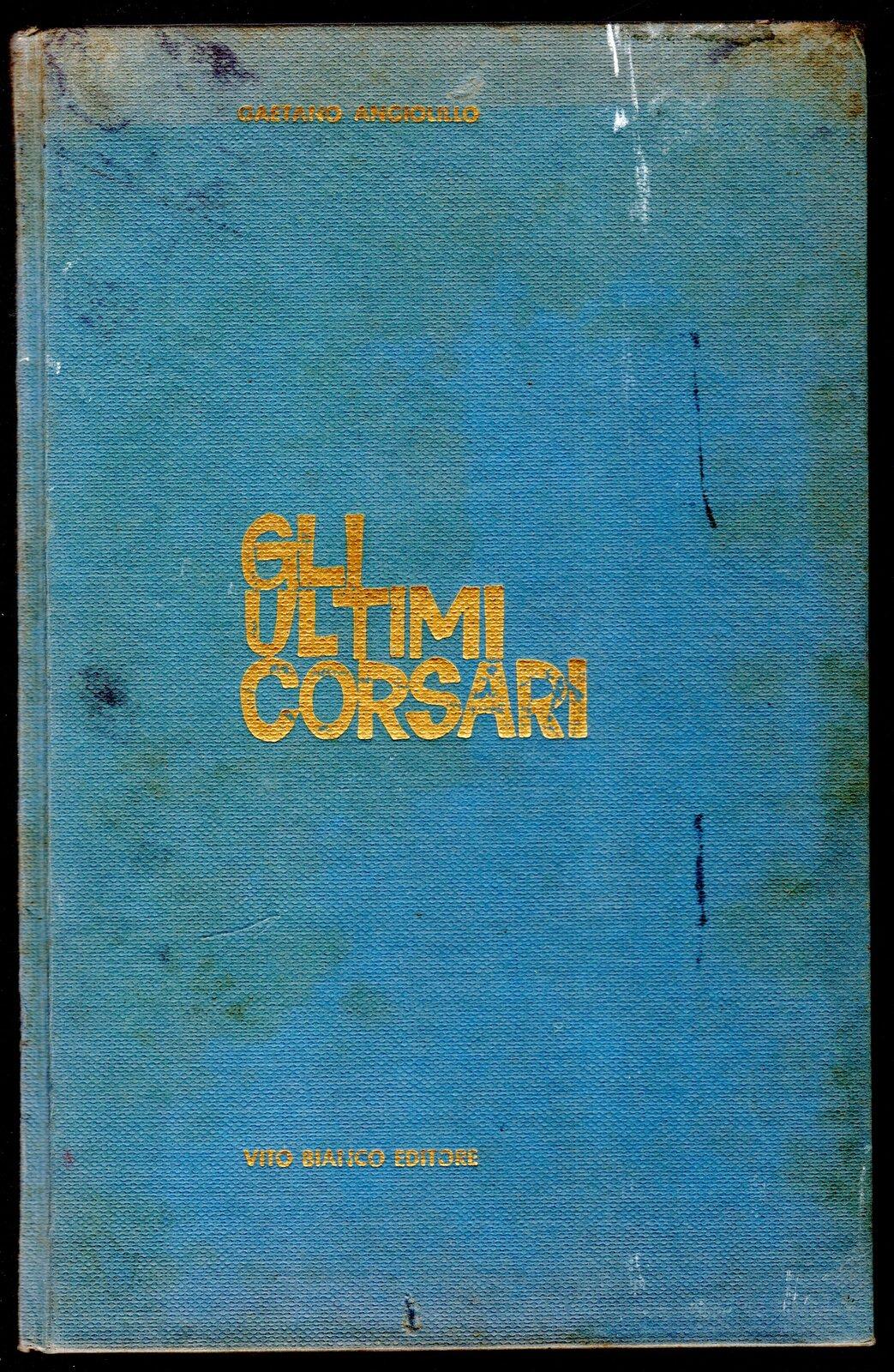 Libreria Trippini Sergio