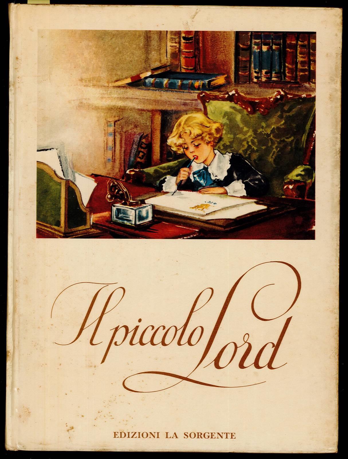 Libreria Trippini Sergio