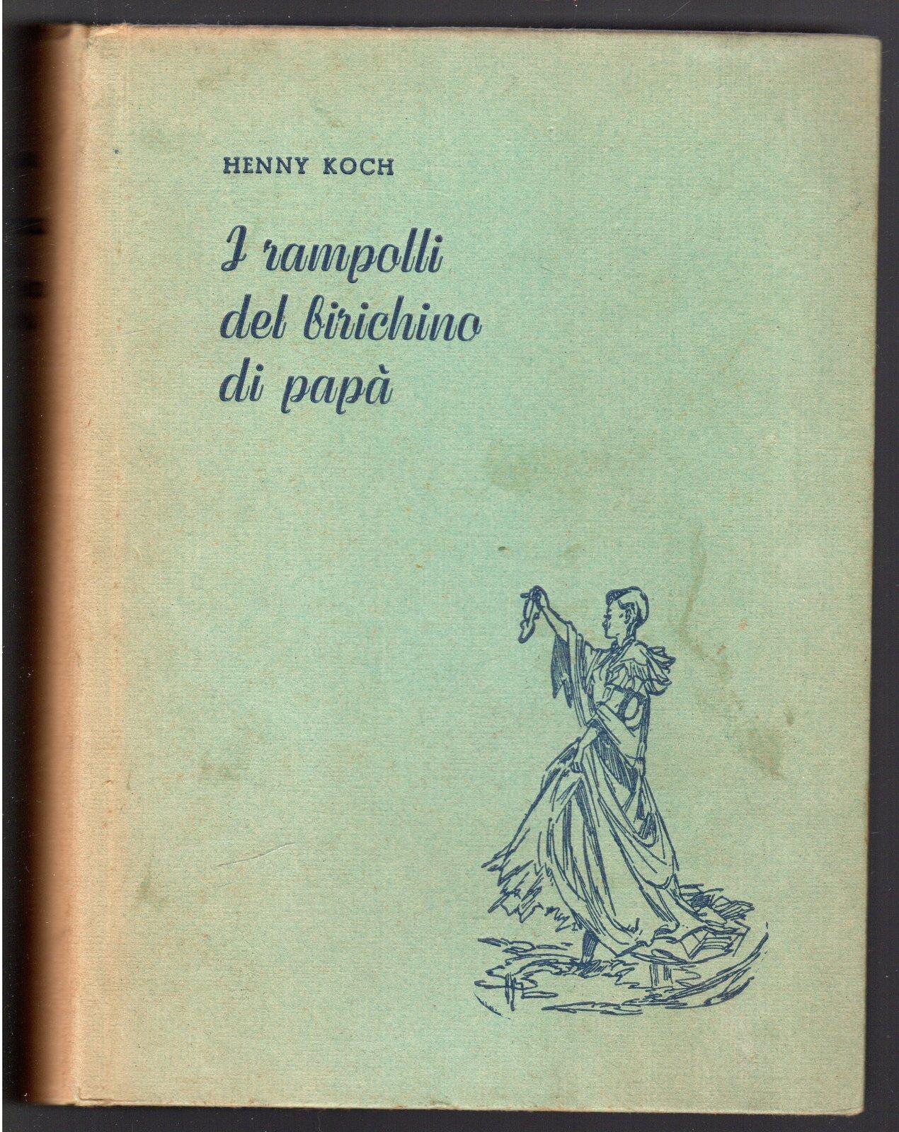 Libreria Trippini Sergio